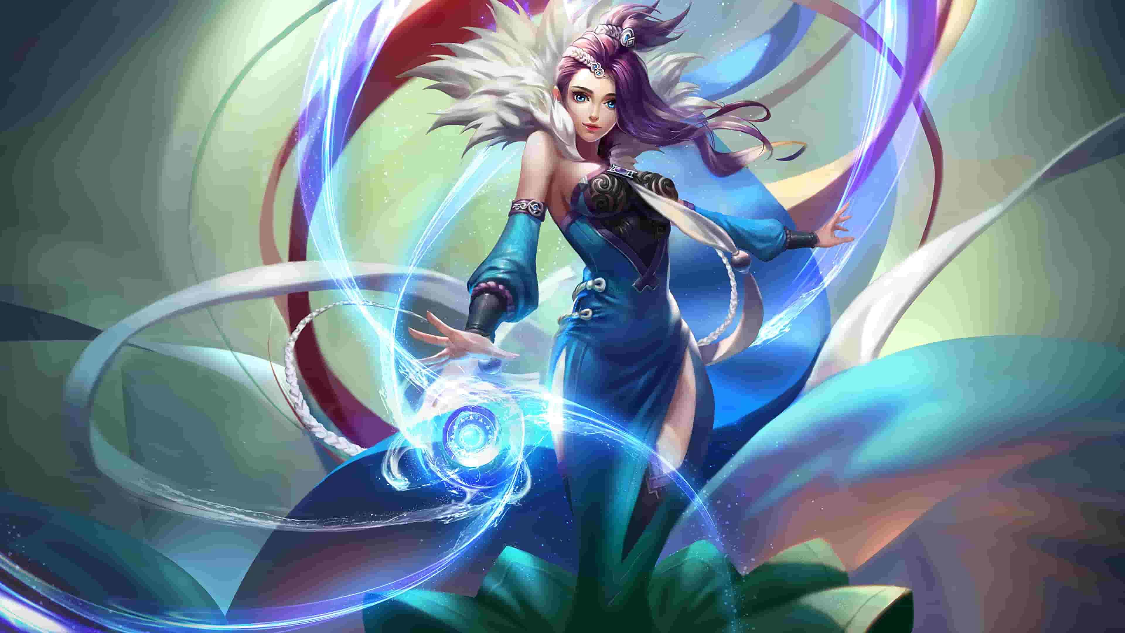 魔兽世界中的墨水与草药，探寻神秘搭配的奥秘